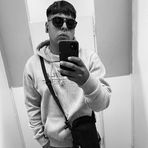 Ignacio Robledo - Facebook