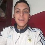 ignacio robledo - @nacho_lepraa - Instagram