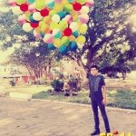 Ignacio robledo - @ignacioescalante - Instagram