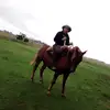 Ignacio Robledo - @ignacio.robledo95 - TikTok