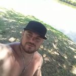 Ignacio Robledo - @robledo2375 - Instagram