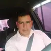 Ignacio Robledo - @ignacio.robledo - TikTok