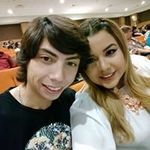 Ignacio Robledo - @ignaciorobledo.castaneda - Instagram