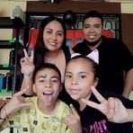 Ignacio Robledo - Facebook
