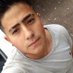 Ignacio Robledo - @ignaciorobledo3 - Instagram