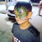 Ignacio Robledo - @ignacio_robledo - Instagram