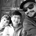 Ignacio Robledo - @ignaciorobledo - Instagram