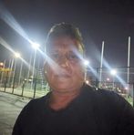 Ignacio Robledo - Facebook