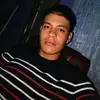 Ignacio Robledo - @ignaciorobledoo - TikTok