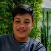 Ignacio Robledo - @ignacio.robledo03 - TikTok