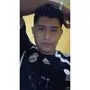 Ignacio Robledo - @ignaciorobledo7 - TikTok