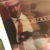 Ignacio Robledo - @ignacio.robledo6 - TikTok