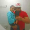 Ignacio Robledo - @ignaciorobledo32 - TikTok