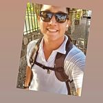 Ignacio Robledo - @ignacio_robledo29 - Instagram