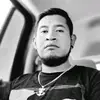 Ignacio Robledo - @ignacio.robledo23 - TikTok