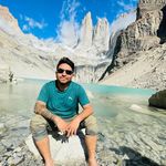 Ignacio Robledo - @robledoignacio - Instagram