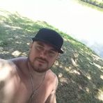 Ignacio Robledo - Facebook