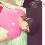 Ignacio Robledo - @ignaciorobledo984 - Instagram