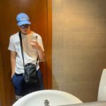 Ignacio Robledo 🇪🇸 - @ignaciorobledo_09 - Instagram