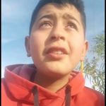 Ignacio Robledo - @ignaciorobledo22 - Instagram