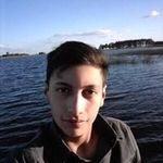 Ignacio Robledo - @robledo2935 - Instagram