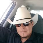 Ignacio Robledo - @ignaciorobledo14 - Instagram