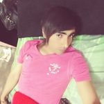 Ignacio Robledo - @nacho8246 - Instagram
