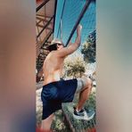 Ignacio Robledo - Facebook