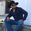 Ignacio Robledo - @ignacio.robledo47 - TikTok