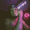Ignacio Robledo - @ignacio.robledo78 - TikTok