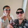 Ignacio Robledo - @ignaciorobledo2 - TikTok
