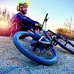 Ignacio Robledo Miranda - @ignaciorobledomiranda - Instagram