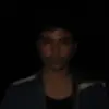 IgnacioJosé - @ignacio___robledo - TikTok