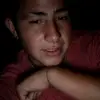 ignaciorobledo18 - @ignaciorobledo18 - TikTok