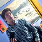 Juan Ignacio Robledo - @ignacio_robledo_ - Instagram