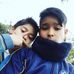 felipe ignacio cortes rojo - Facebook