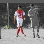 Héctor Ignacio Rojo Mondaca⚽️ - @hectorrojo25 - Instagram