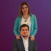 Ignacio Exequiel Cerda Rojo - Facebook