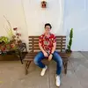 Ignacio Rojo775 - @ignaciorojo775 - TikTok
