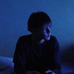 Ignacio Rojo - @nachxrojx - Instagram