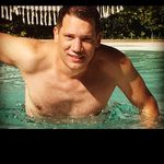 Ignacio Rojo - @rednacho - Instagram