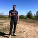 Ignacio Rojo - Facebook