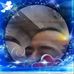Ignacio Rojo - Facebook