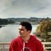 Ignacio Rojo - Facebook