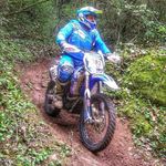 Ignacio Rojo - @nachorojorzz - Instagram