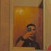 Ignacio Rojo - Facebook