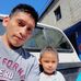 Ignacio Rojo - Facebook