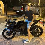 Ignacio Rojo - @rojo_ignacio - Instagram