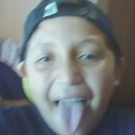 Ignacio Rojo - @ignacio.rojo.378 - Instagram