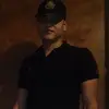 Ignacio rojo - @ignacio.rojo2 - TikTok